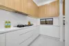 16 Kimberlite Road (Gables), Box Hill, NSW 2765-Image