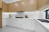 16 Kimberlite Road (Gables), Box Hill, NSW 2765-Image