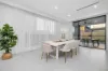 16 Kimberlite Road (Gables), Box Hill, NSW 2765-Image