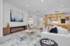 16 Kimberlite Road (Gables), Box Hill, NSW 2765-Image