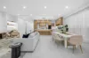 16 Kimberlite Road (Gables), Box Hill, NSW 2765-Image
