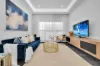 16 Kimberlite Road (Gables), Box Hill, NSW 2765-Image