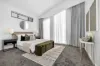 16 Kimberlite Road (Gables), Box Hill, NSW 2765-Image