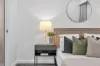 16 Kimberlite Road (Gables), Box Hill, NSW 2765-Image
