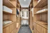 16 Kimberlite Road (Gables), Box Hill, NSW 2765-Image