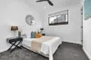 16 Kimberlite Road (Gables), Box Hill, NSW 2765-Image