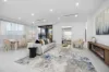 16 Kimberlite Road (Gables), Box Hill, NSW 2765-Image