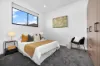 16 Kimberlite Road (Gables), Box Hill, NSW 2765-Image