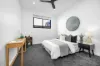 16 Kimberlite Road (Gables), Box Hill, NSW 2765-Image