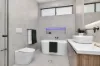 16 Kimberlite Road (Gables), Box Hill, NSW 2765-Image
