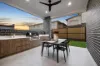 16 Kimberlite Road (Gables), Box Hill, NSW 2765-Image