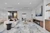16 Kimberlite Road (Gables), Box Hill, NSW 2765-Image