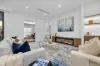 16 Kimberlite Road (Gables), Box Hill, NSW 2765-Image