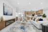 16 Kimberlite Road (Gables), Box Hill, NSW 2765-Image