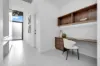16 Kimberlite Road (Gables), Box Hill, NSW 2765-Image