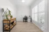 16 Kimtara Court, Somerville, Vic 3912-Image