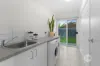 16 Kimtara Court, Somerville, Vic 3912-Image