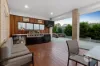 16 Kimtara Court, Somerville, Vic 3912-Image
