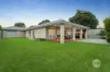 16 Kimtara Court, Somerville, Vic 3912-Image