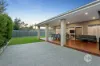 16 Kimtara Court, Somerville, Vic 3912-Image