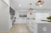 16 Kimtara Court, Somerville, Vic 3912-Image