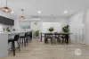 16 Kimtara Court, Somerville, Vic 3912-Image