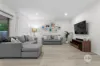 16 Kimtara Court, Somerville, Vic 3912-Image