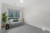 16 Kimtara Court, Somerville, Vic 3912-Image
