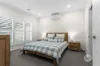 16 Kimtara Court, Somerville, Vic 3912-Image