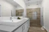 16 Kimtara Court, Somerville, Vic 3912-Image