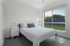16 Kimtara Court, Somerville, Vic 3912-Image