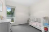 16 Kimtara Court, Somerville, Vic 3912-Image
