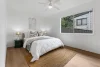 16 Kinarra Street, Ashmore, Qld 4214-Image