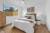 16 Kinarra Street, Ashmore, Qld 4214-Image