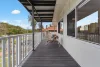 16 Kinarra Street, Ashmore, Qld 4214-Image