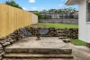 16 Kinarra Street, Ashmore, Qld 4214-Image