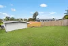 16 Kinarra Street, Ashmore, Qld 4214-Image