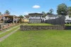 16 Kinarra Street, Ashmore, Qld 4214-Image
