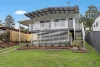 16 Kinarra Street, Ashmore, Qld 4214-Image