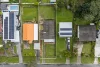 16 Kinarra Street, Ashmore, Qld 4214-Image