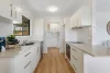 16 Kinarra Street, Ashmore, Qld 4214-Image