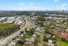 16 Kinarra Street, Ashmore, Qld 4214-Image