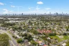 16 Kinarra Street, Ashmore, Qld 4214-Image