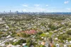 16 Kinarra Street, Ashmore, Qld 4214-Image