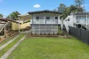 16 Kinarra Street, Ashmore, Qld 4214-Image