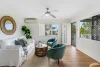 16 Kinarra Street, Ashmore, Qld 4214-Image