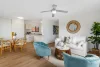 16 Kinarra Street, Ashmore, Qld 4214-Image