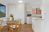 16 Kinarra Street, Ashmore, Qld 4214-Image