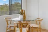 16 Kinarra Street, Ashmore, Qld 4214-Image