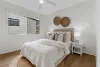 16 Kinarra Street, Ashmore, Qld 4214-Image